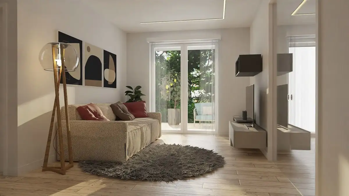 Appartamento - Image 14