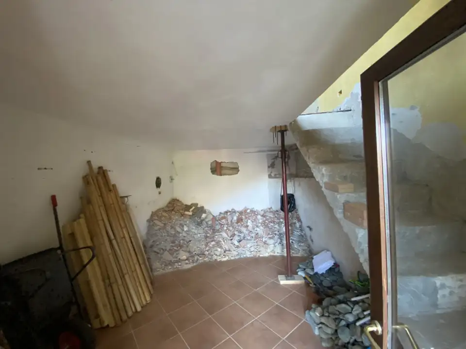 Appartamento - Image 8