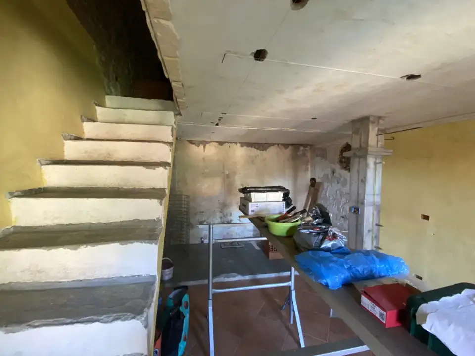 Appartamento - Image 5