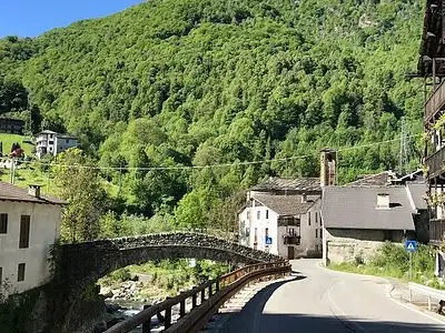 Appartamento - Image 12