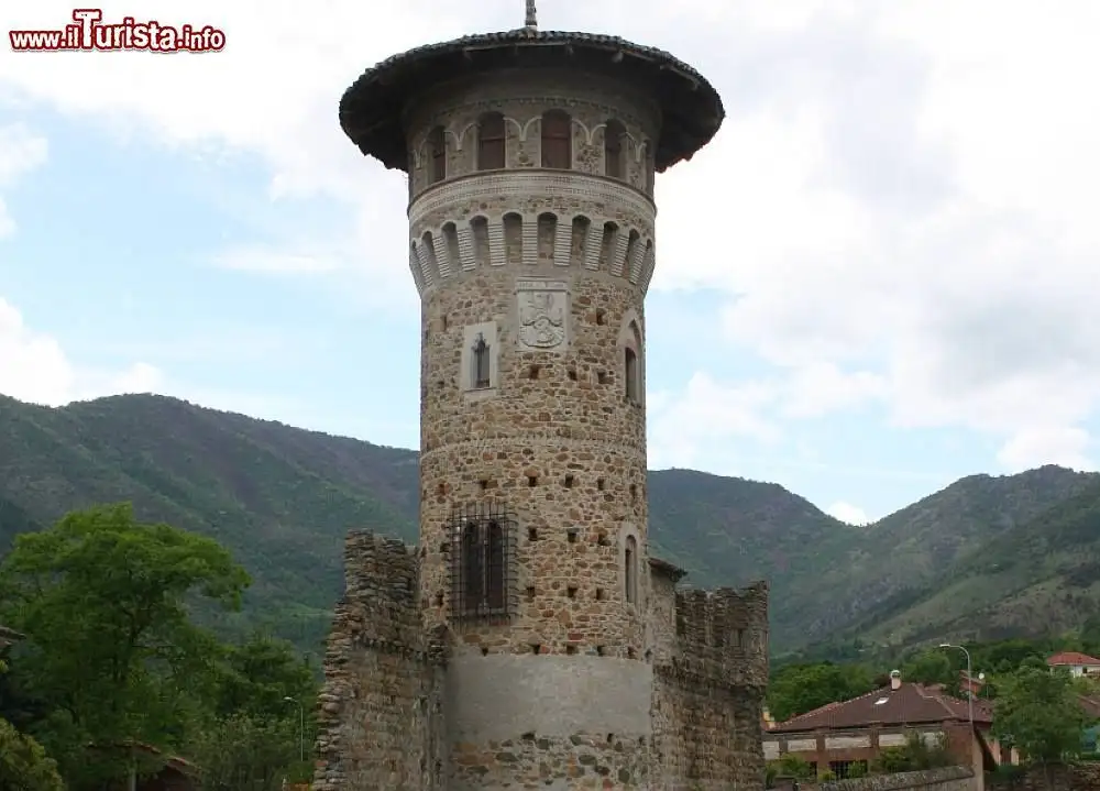 Appartamento - Image 10