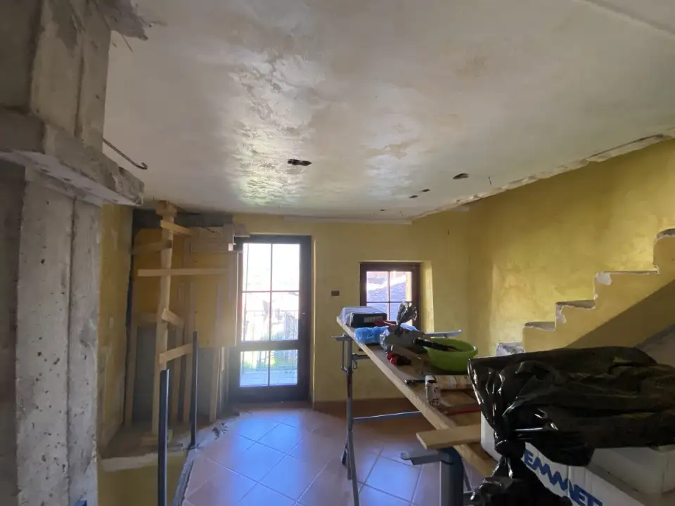 Appartamento - Image 3