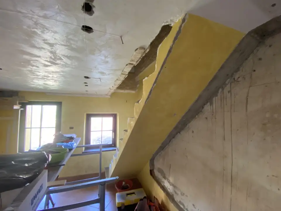 Appartamento - Image 6