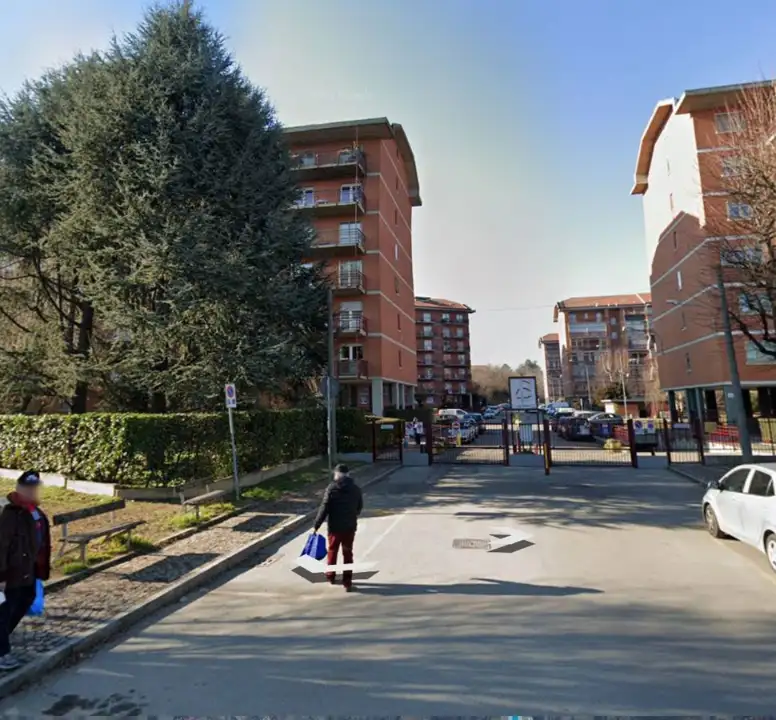 Appartamento - Image 2