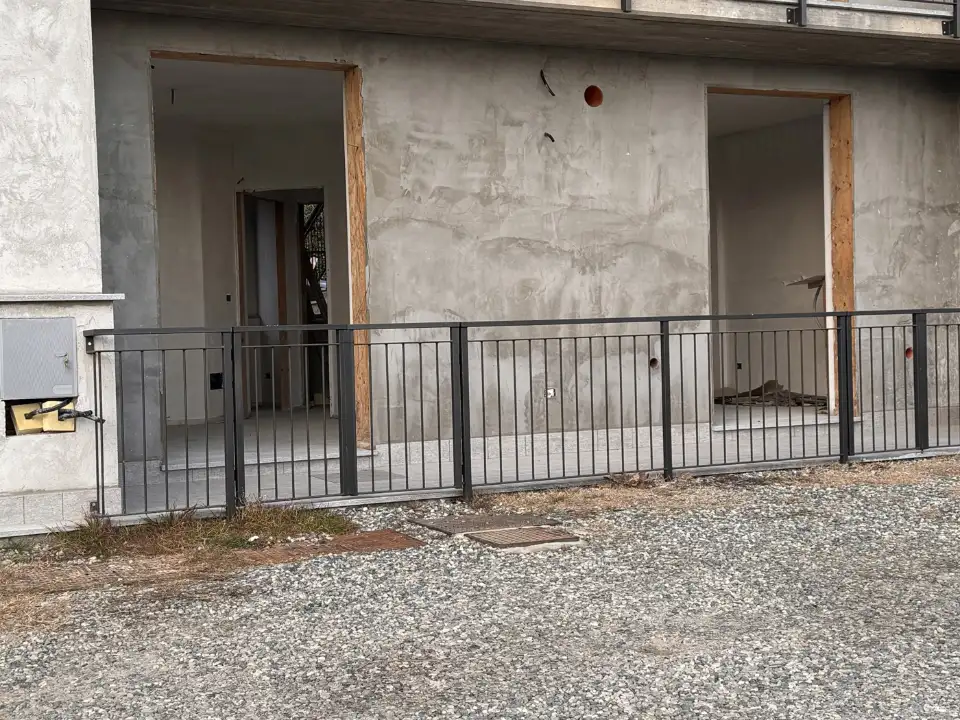 Appartamento - Image 12