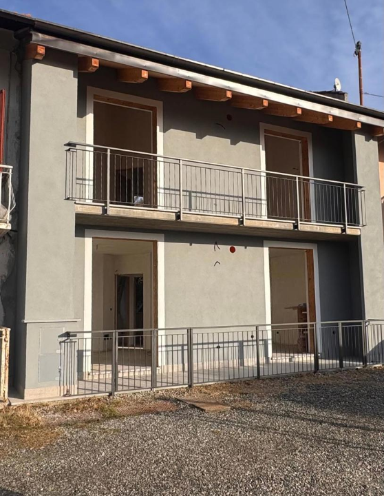 Appartamento - Image 6