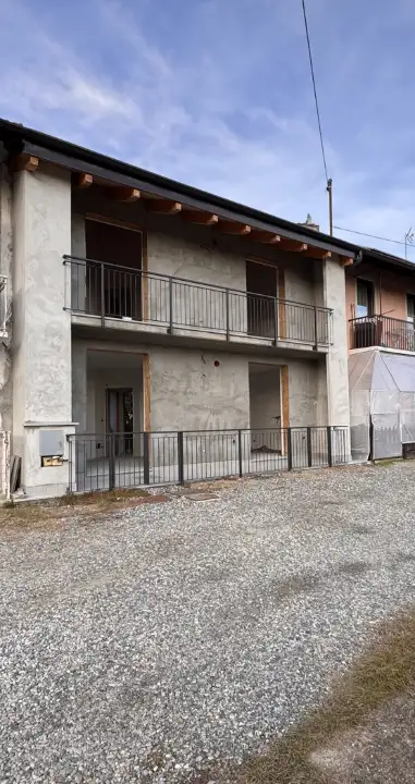 Appartamento - Image 19