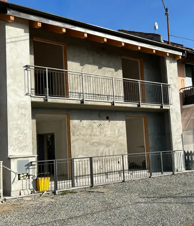 Appartamento - Image 11