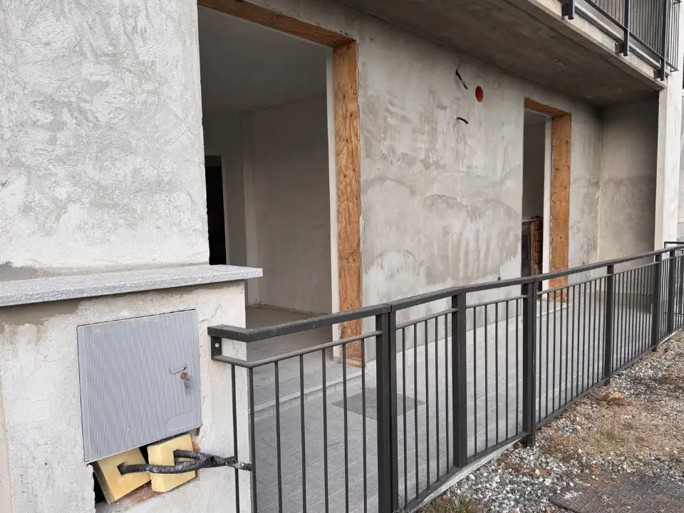 Appartamento - Image 17