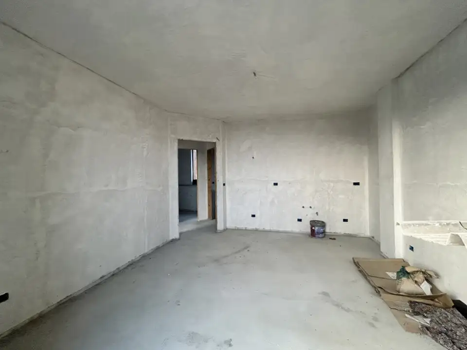 Appartamento - Image 22