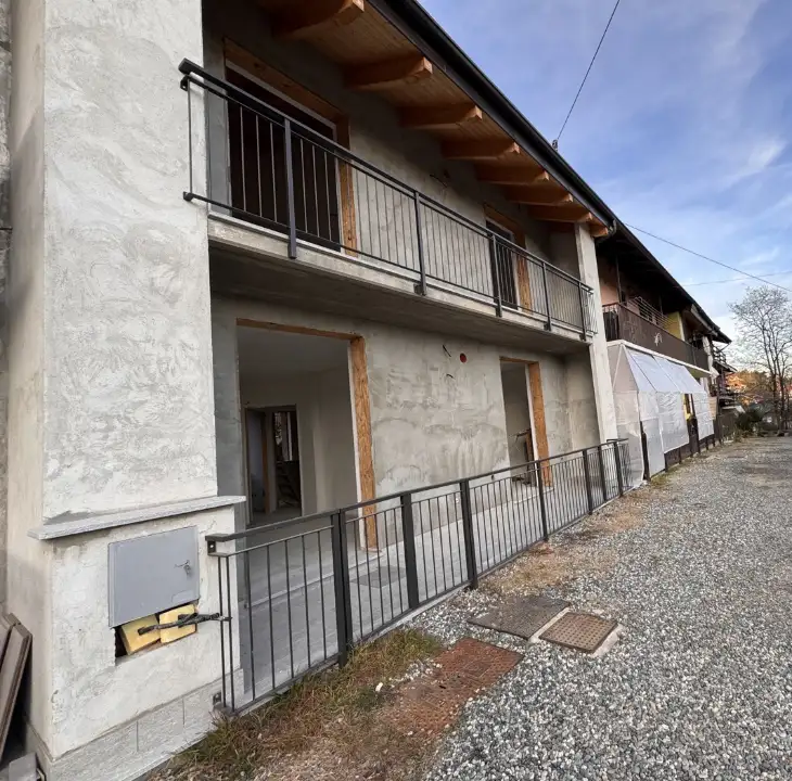 Appartamento - Image 18