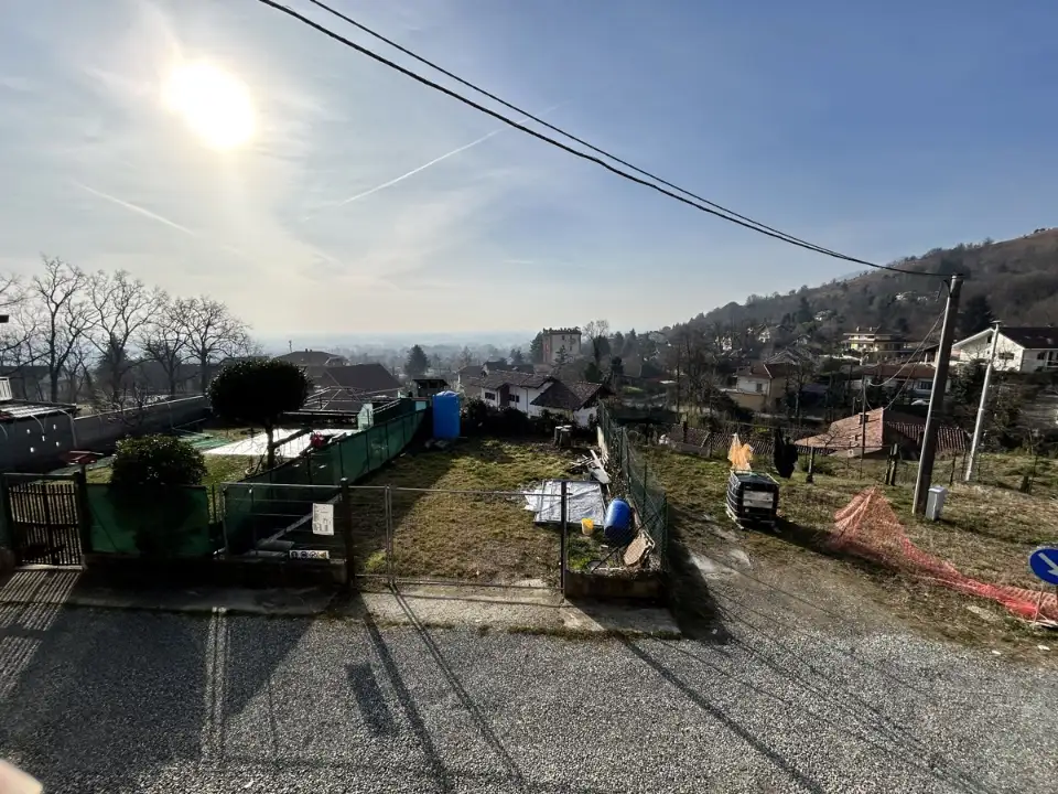 Appartamento - Image 24