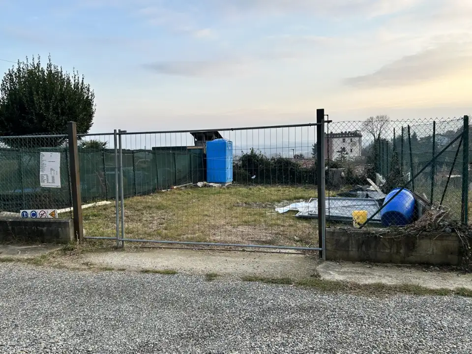 Appartamento - Image 28