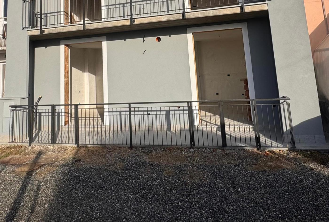 Appartamento - Image 9