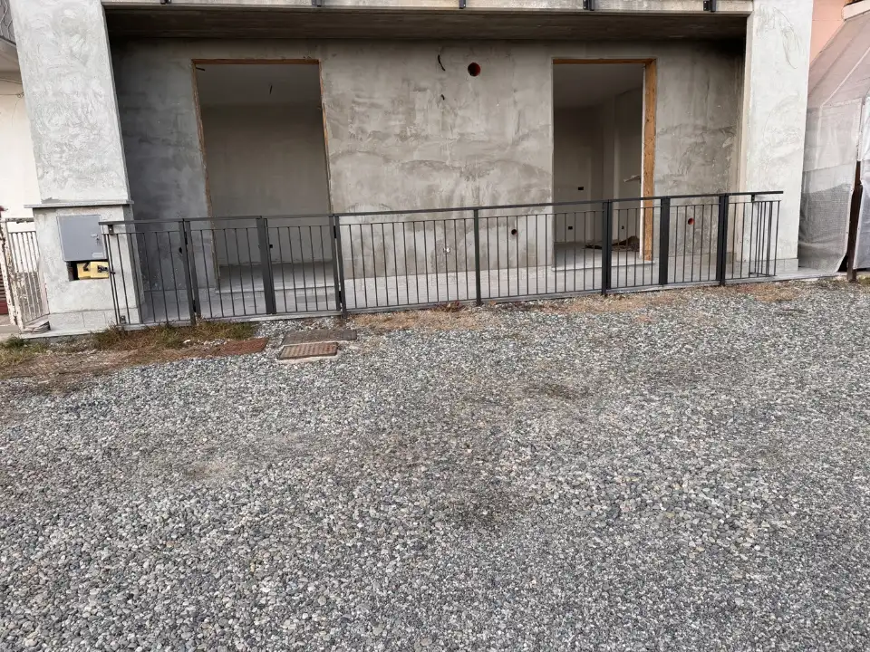 Appartamento - Image 15