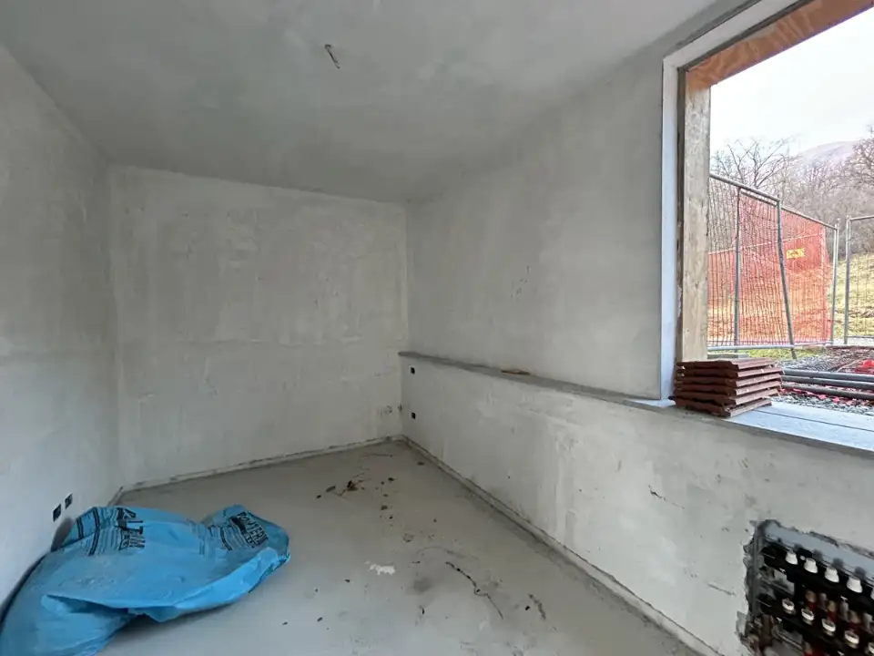 Appartamento - Image 20