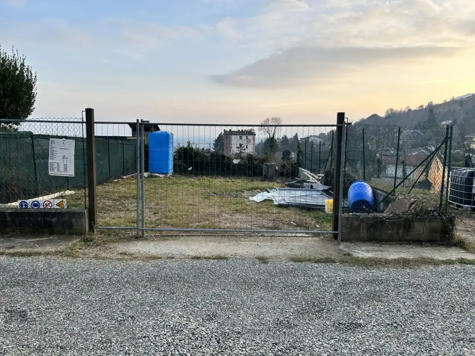 Appartamento - Image 27