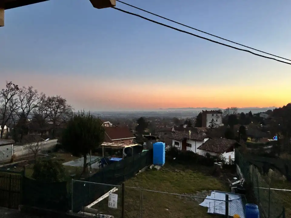 Appartamento - Image 26