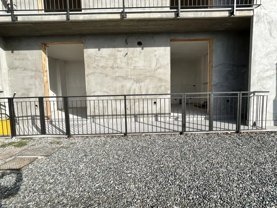 Appartamento - Image 8