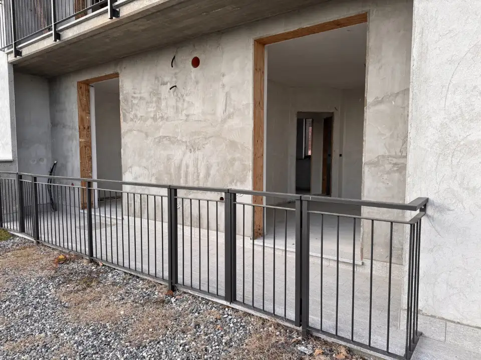 Appartamento - Image 16