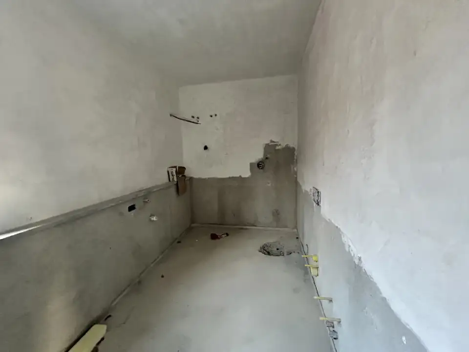 Appartamento - Image 21