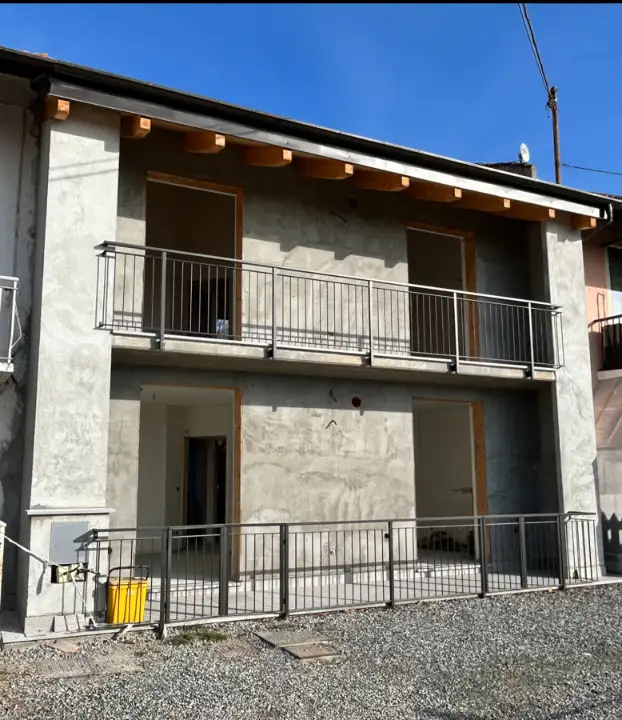 Appartamento - Image 10