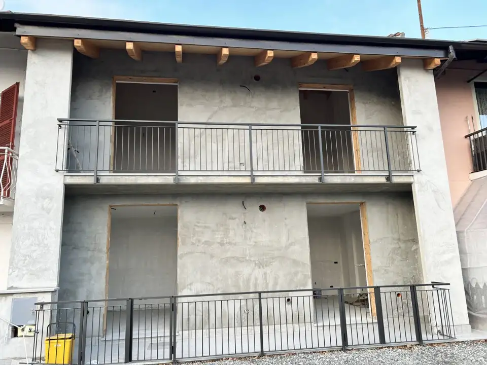 Appartamento - Image 6