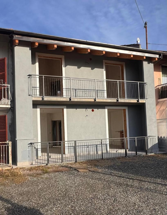 Appartamento - Image 5