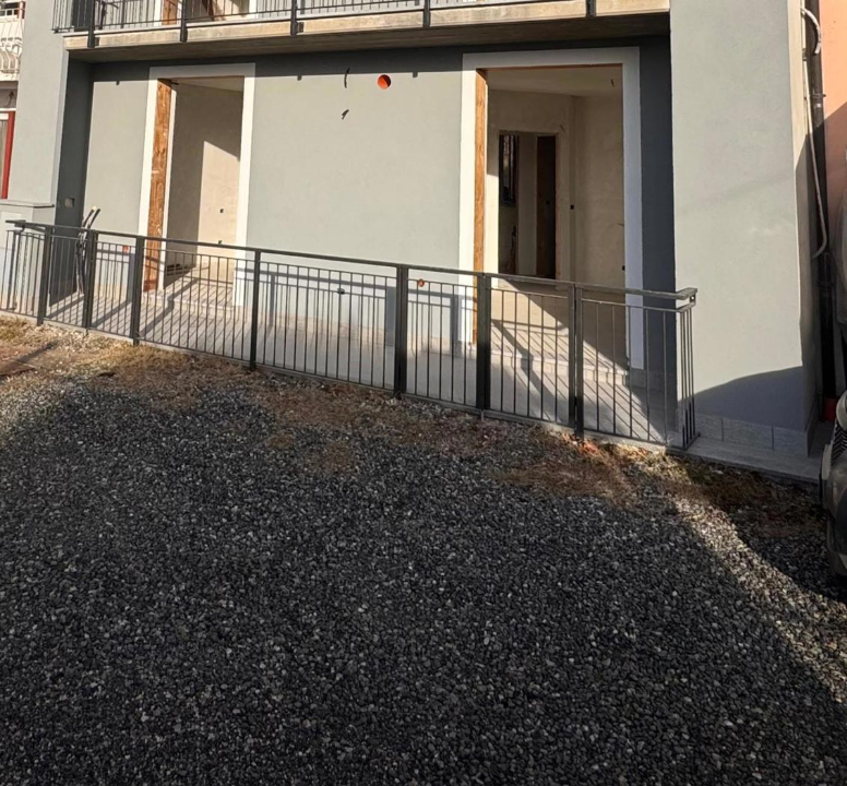 Appartamento - Image 8