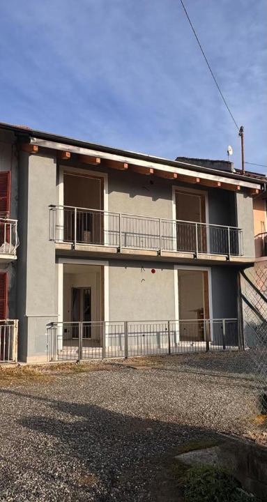 Appartamento - Image 7