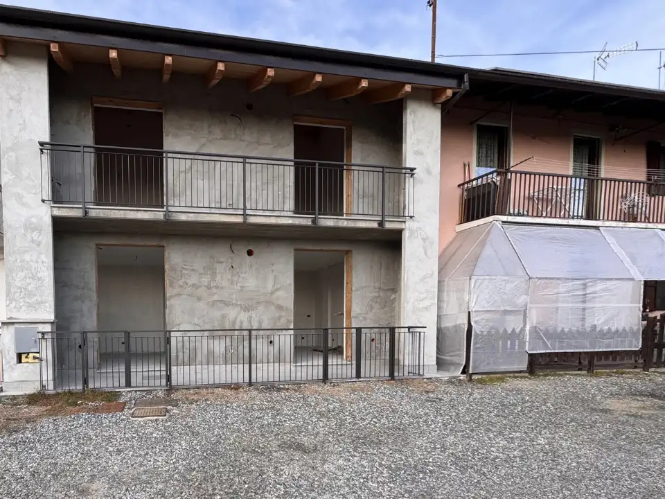 Appartamento - Image 14