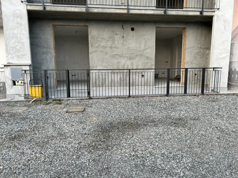 Appartamento - Image 7