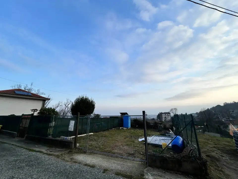 Appartamento - Image 29