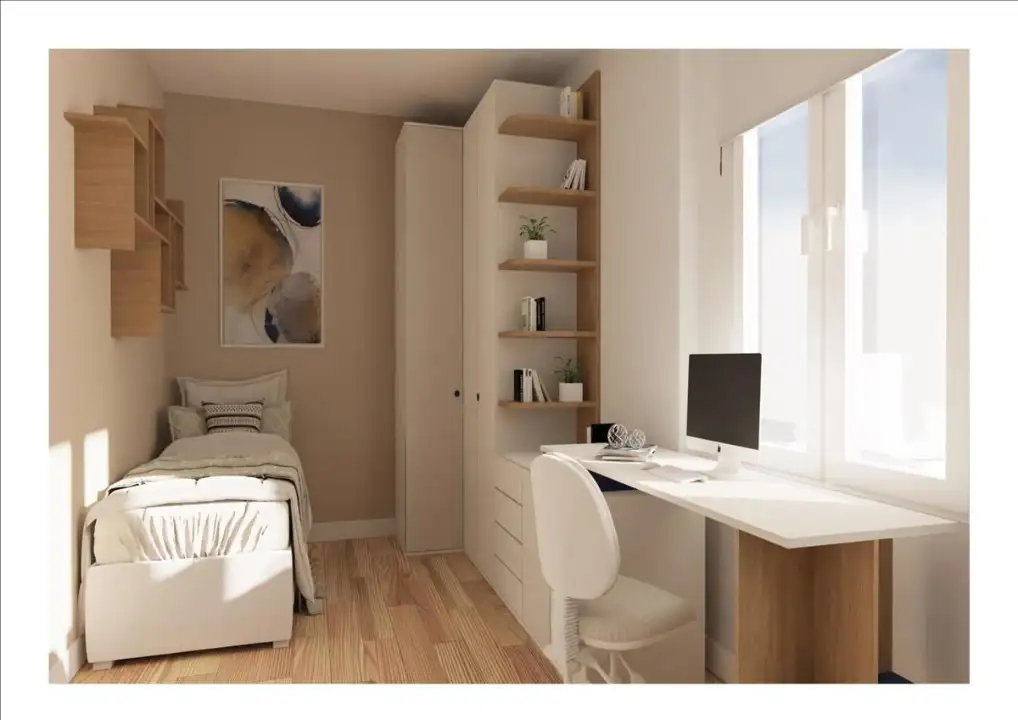 Appartamento - Image 2