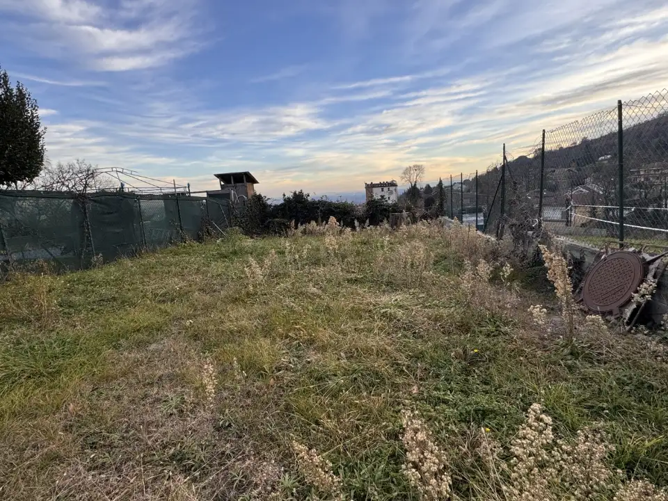 Appartamento - Image 25