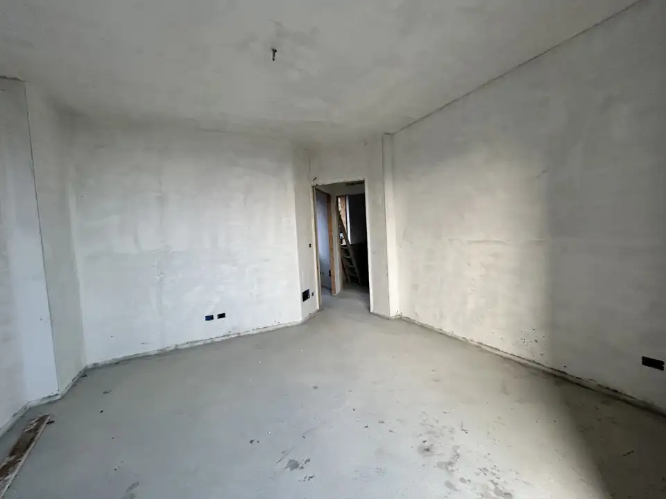 Appartamento - Image 23