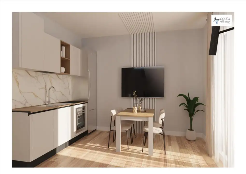 Appartamento - Image 4