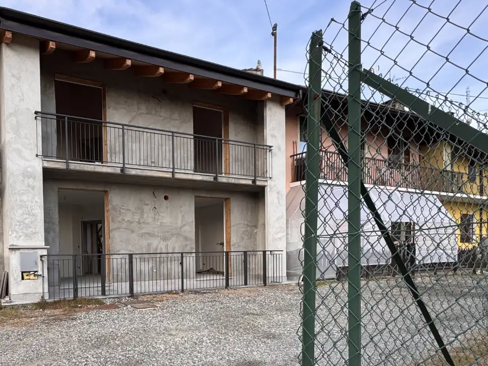 Appartamento - Image 13