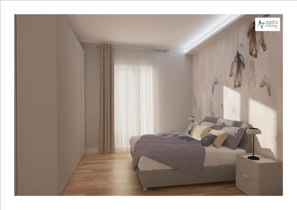 Appartamento - Image 3