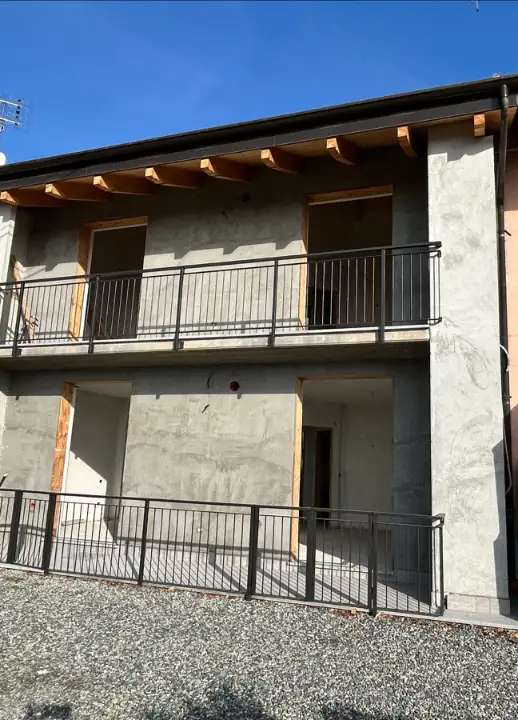 Appartamento - Image 9