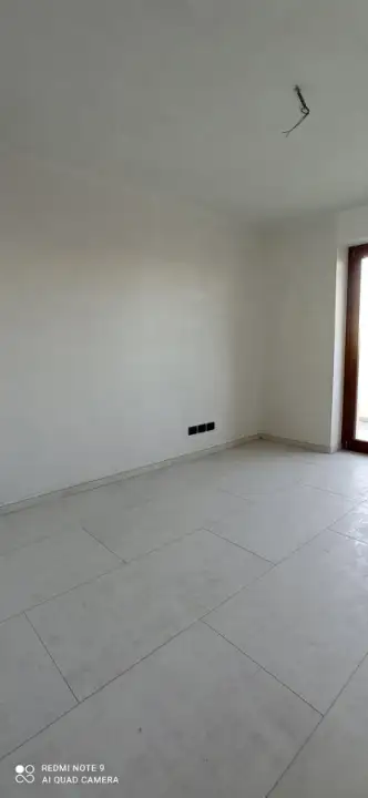 Appartamento - Image 16