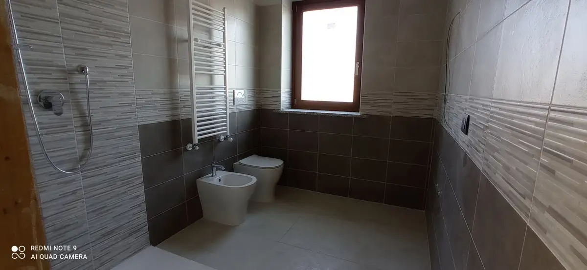 Appartamento - Image 11