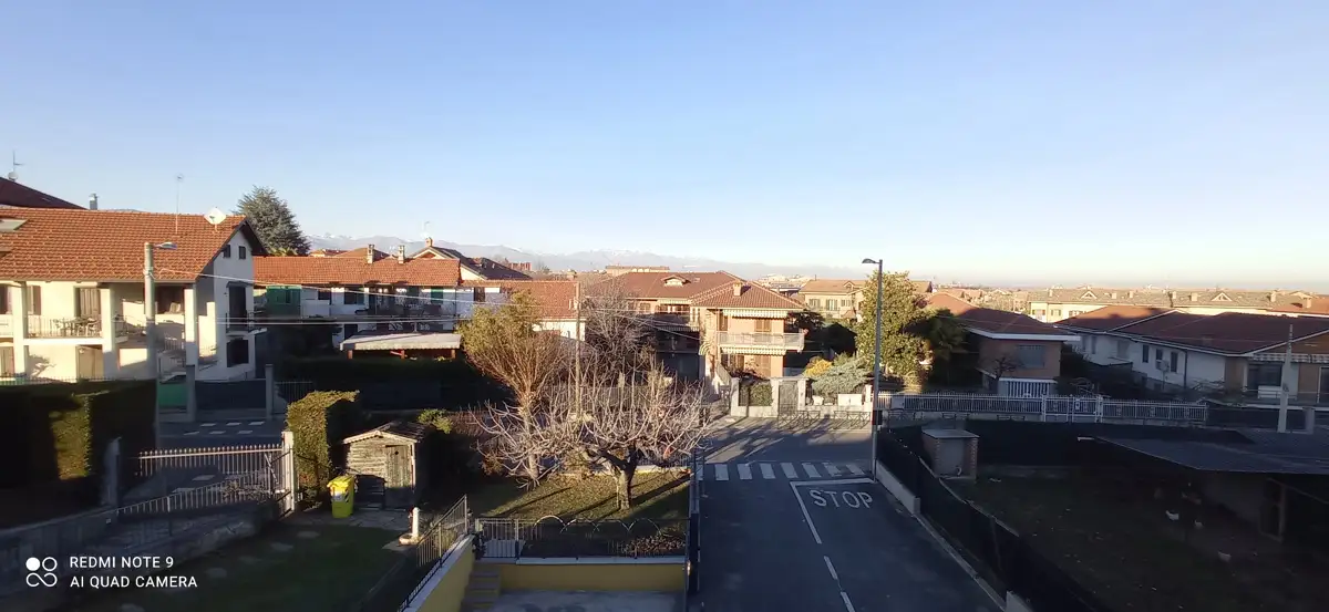 Appartamento - Image 5