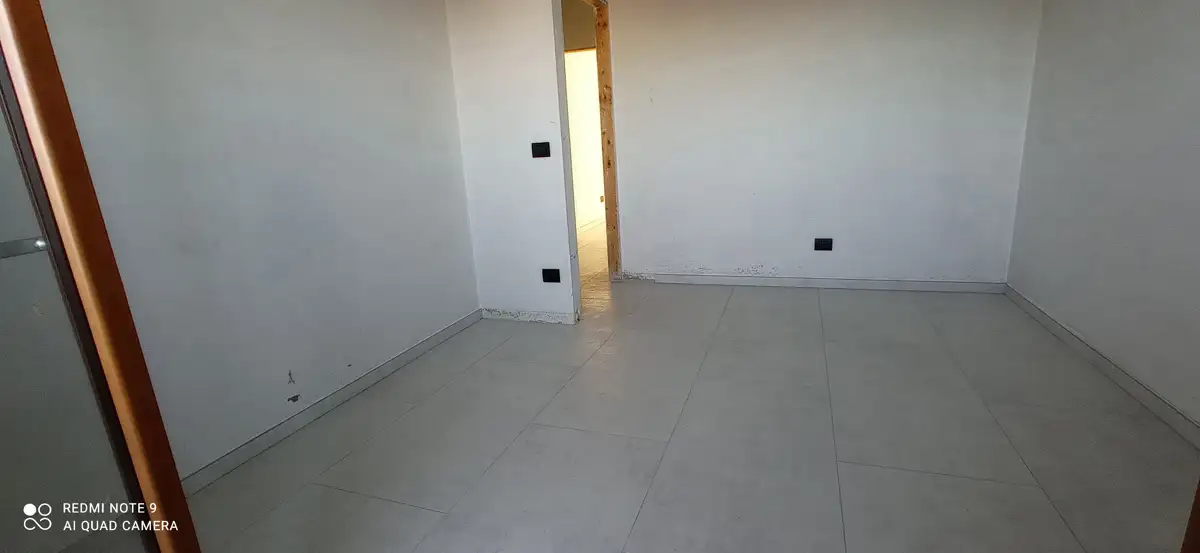 Appartamento - Image 6