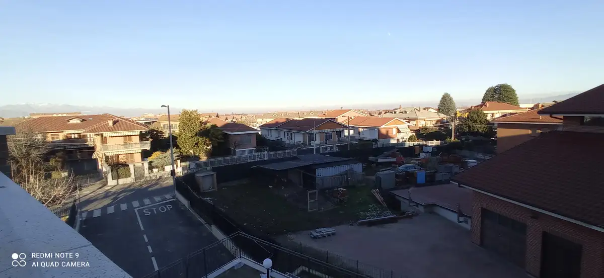 Appartamento - Image 8