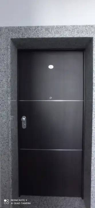 Appartamento - Image 20