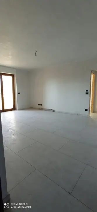 Appartamento - Image 18