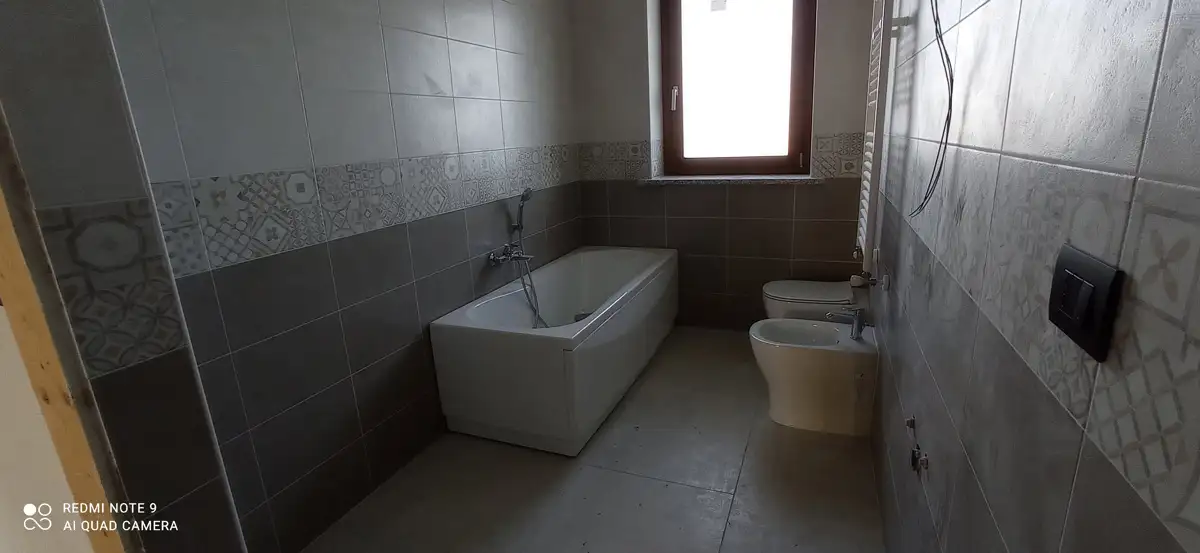 Appartamento - Image 9