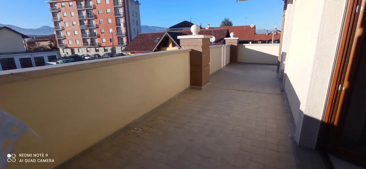 Appartamento - Image 3