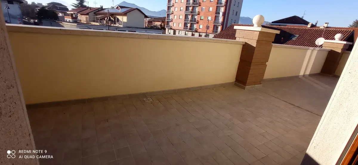 Appartamento - Image 12